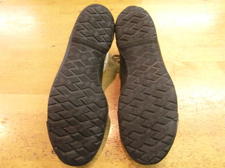 blogphoto1jul09 006.JPG